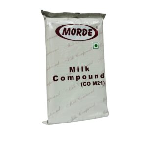 MORDE MILK COMPOUND CO M21 -500G