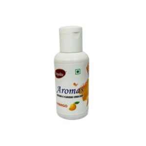 TROPOLITE MANGO AROMA-50G