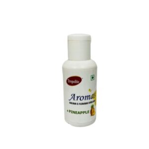 TROPOLITE PINEAPPLE AROMA-50G