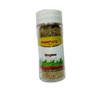 PURAMATE OREGANO -30G