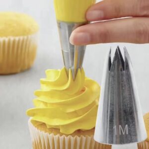 1M NOZZLE- BIG