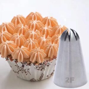 2F NOZZLE-BIG