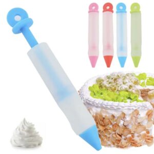 CAKE DECORATING PEN