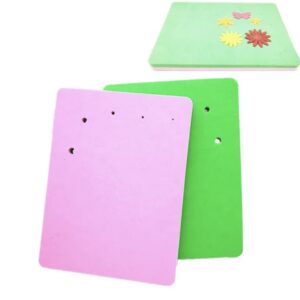 FOAM PAD-FLOWER MAKING