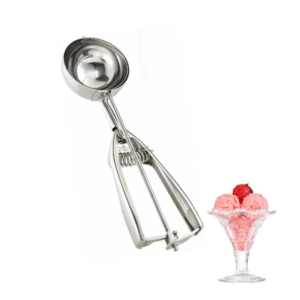 ICECREAM SCOOPER- BIG
