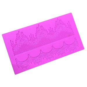 LACE MAT-LM7