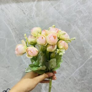 ARTIFICIAL FLOWER-029
