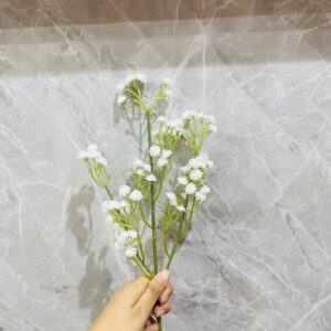 ARTIFICIAL FLOWER-028