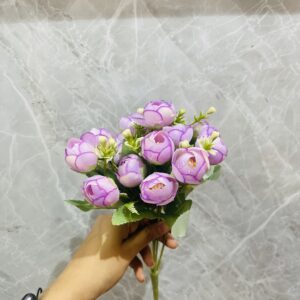 ARTIFICIAL FLOWER-032