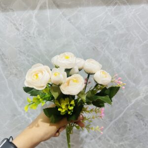 ARTIFICIAL FLOWER-032