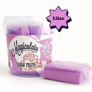 MAGICULATA LILAC -1KG