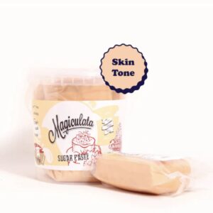 MAGICULATA SKIN TONE -1KG