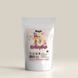 MODELLING PASTE-250G SKIN