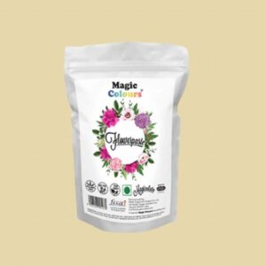 FLOWER PASTE -250g
