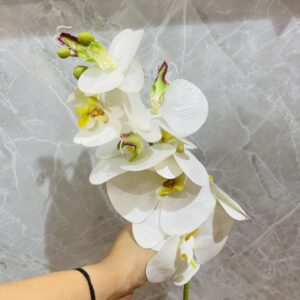 ARTIFICIAL FLOWER-002