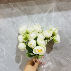 ARTIFICIAL FLOWER-008