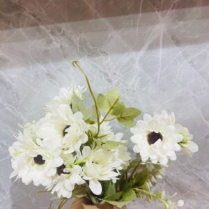 ARTIFICIAL FLOWER-013