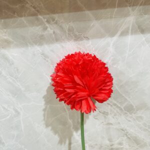 ARTIFICIAL FLOWER-025
