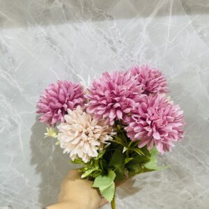 ARTIFICIAL FLOWER-026