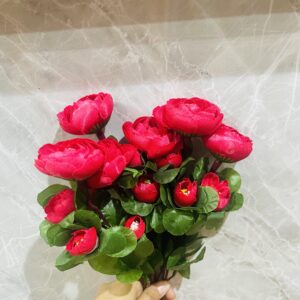 ARTIFICIAL FLOWER-067