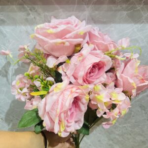ARTIFICIAL FLOWER-069
