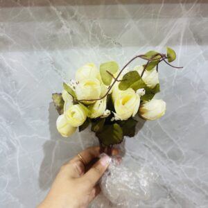 ARTIFICIAL FLOWER-068