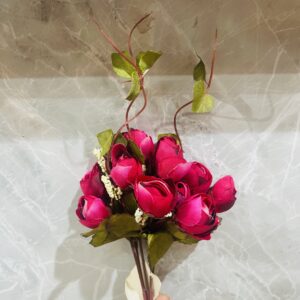 ARTIFICIAL FLOWER-066