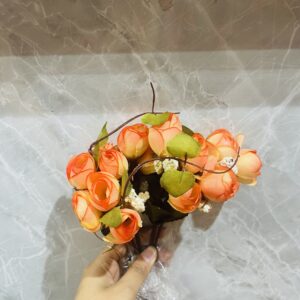 ARTIFICIAL FLOWER-067