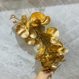 ARTIFICIAL FLOWER-062