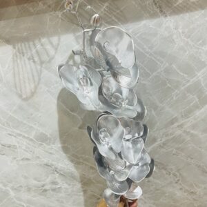 ARTIFICIAL FLOWER-064