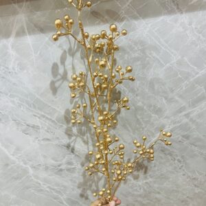 ARTIFICIAL FLOWER-065