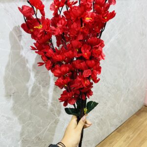 ARTIFICIAL FLOWER-037