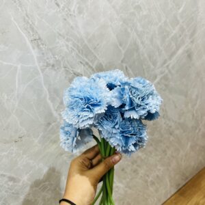 ARTIFICIAL FLOWER-043