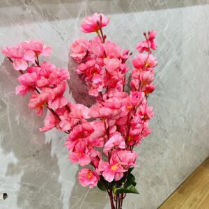 ARTIFICIAL FLOWER-054
