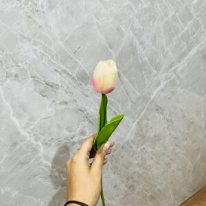 ARTIFICIAL FLOWER-056