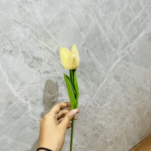 ARTIFICIAL FLOWER-057