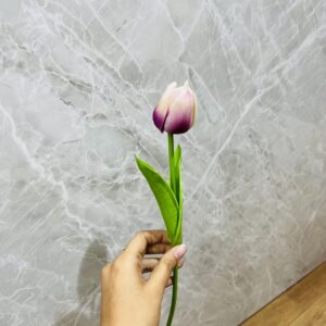 ARTIFICIAL FLOWER-058
