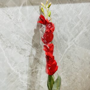 ARTIFICIAL FLOWER-059