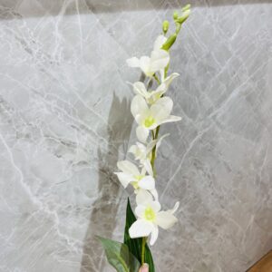 ARTIFICIAL FLOWER-060
