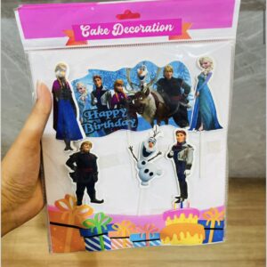 THEME PAPER TOPPER-017