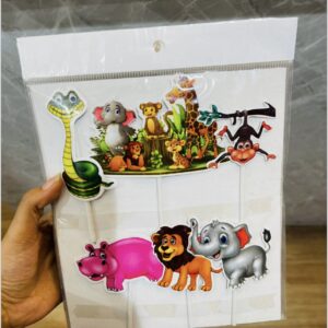 THEME PAPER TOPPER-016
