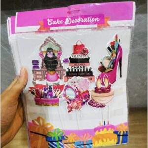 THEME PAPER TOPPER-015