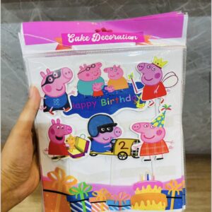 THEME PAPER TOPPER-013