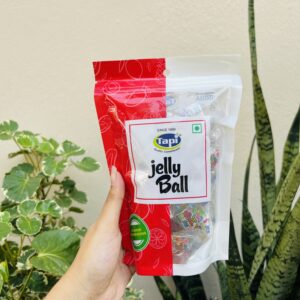 JELLY BALL- 150g