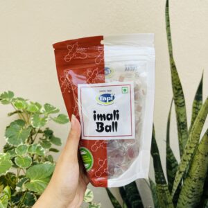 IMALI BALL- 150g