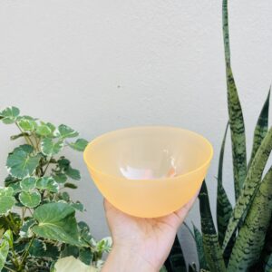 MIXING BOWL - SMALL