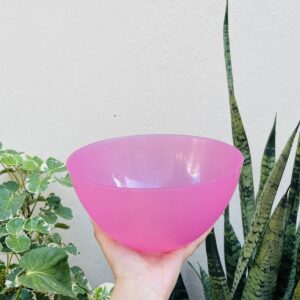 MIXING BOWL- BIG