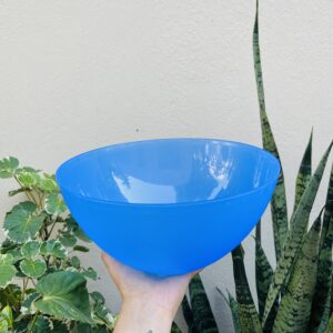 MIXING BOWL - LARGE