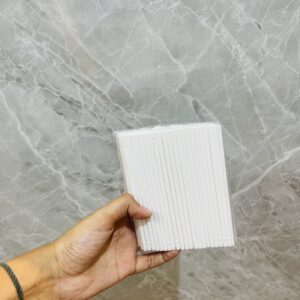 LOLLIPOP STICK SMALL 4.5”- 100pcs