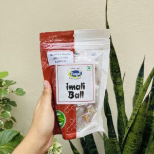 IMLI BALL-150g